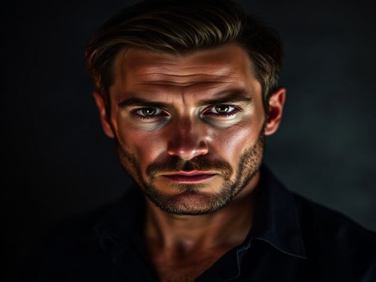 Trending: joel edgerton