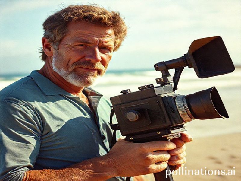 Trending: bruce brown