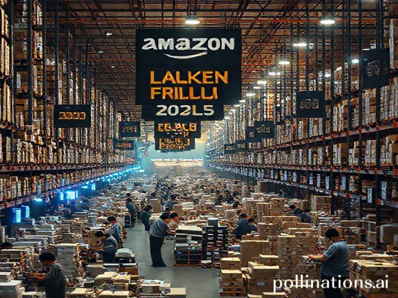 Trending: amazon black friday 2025