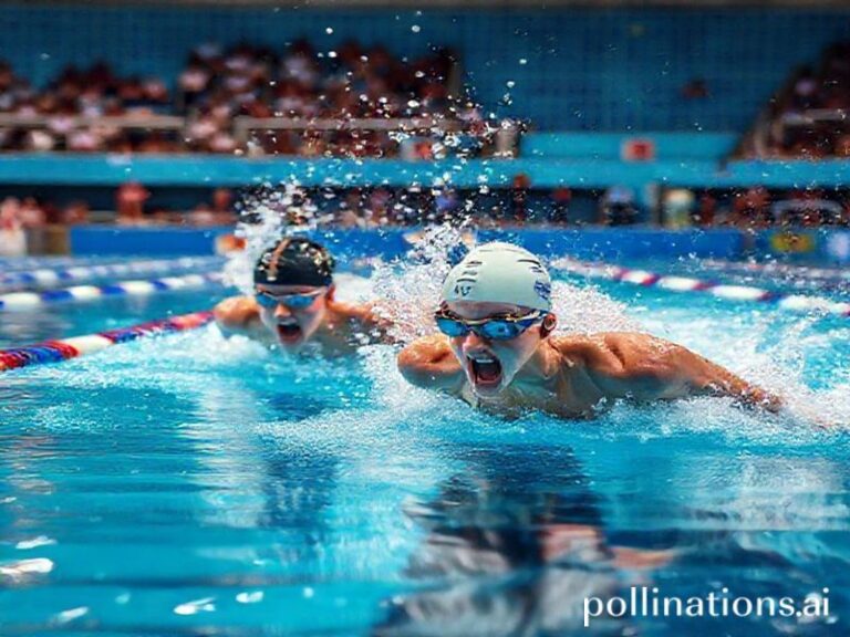 Trending: adam peaty holly ramsay