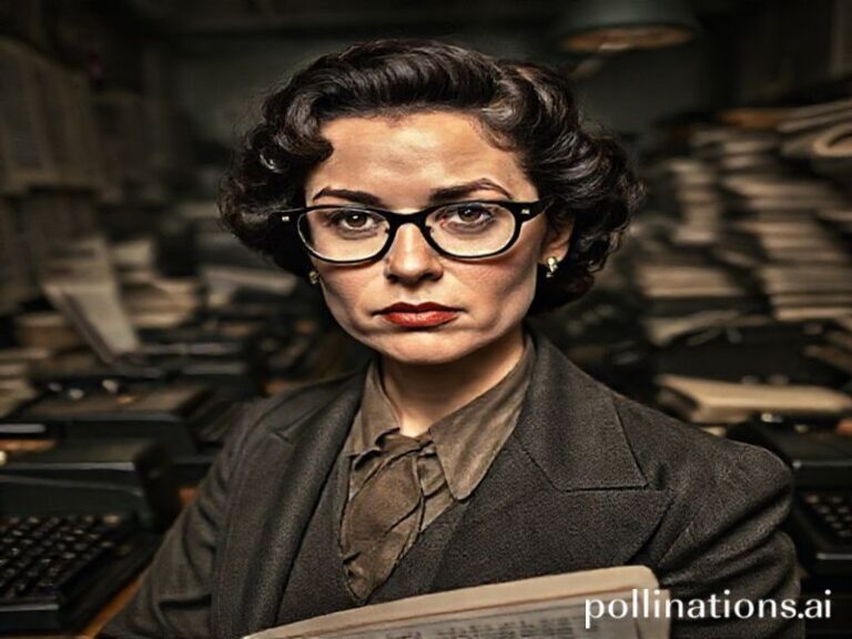 Trending: mynie steffens