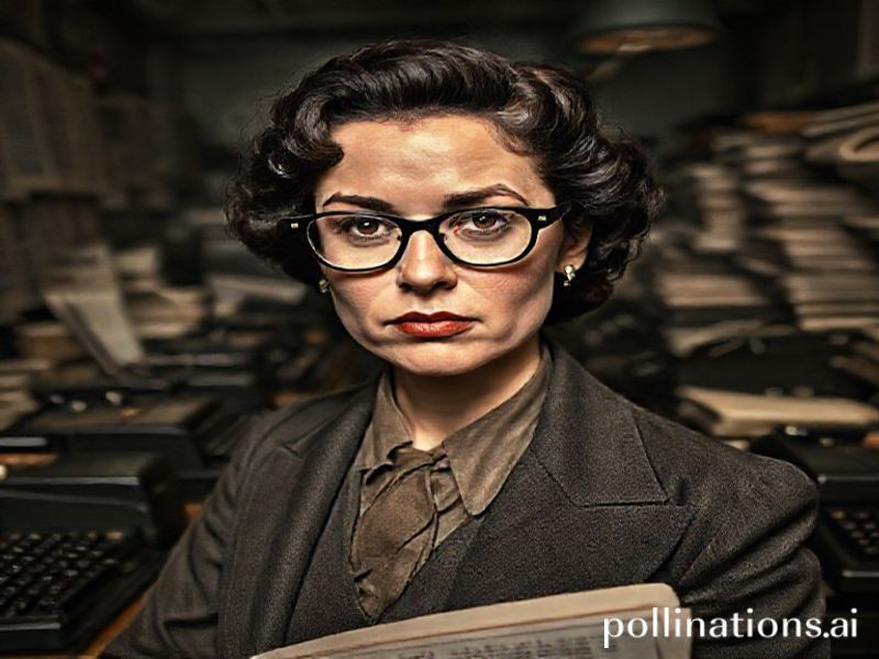 Trending: mynie steffens