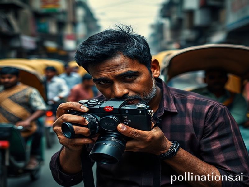 Trending: mahmudul hasan joy