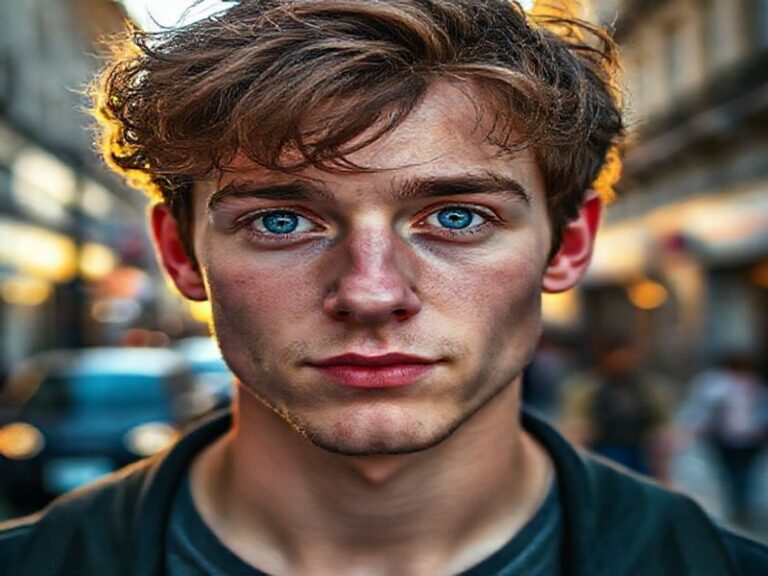 Trending: duncan james