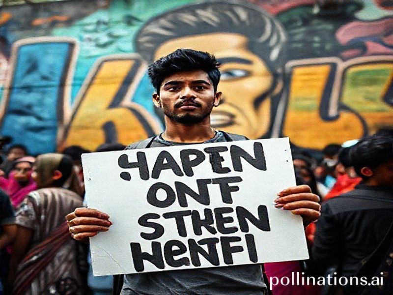 Trending: shadman islam