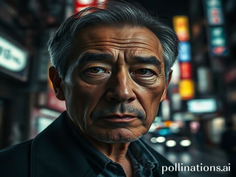 Trending: akira montague