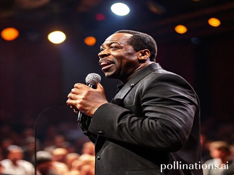 Trending: eddie murphy