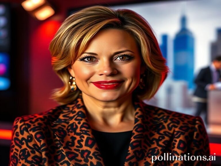 Trending: michelle beadle