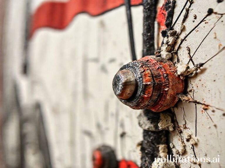 Trending: nsk peterlee