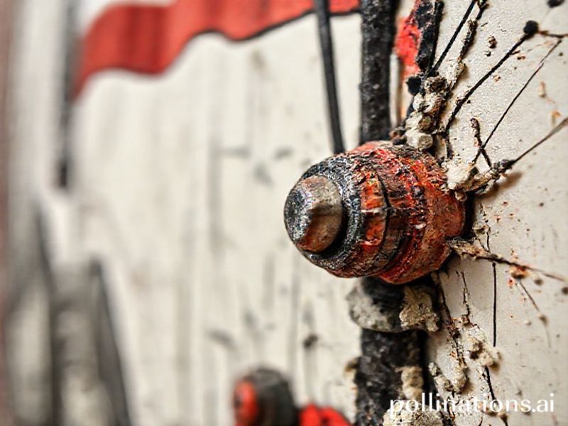 Trending: nsk peterlee