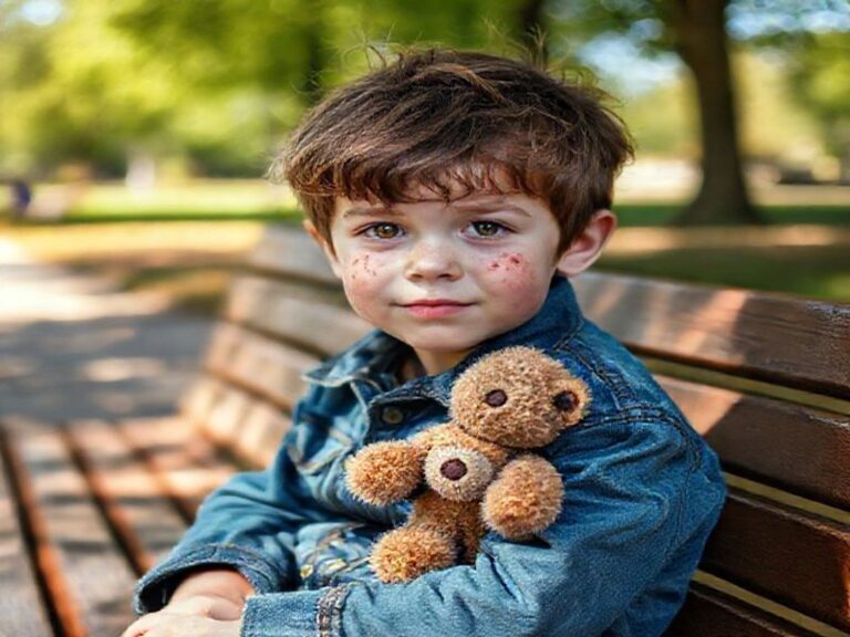 Trending: alfie burden