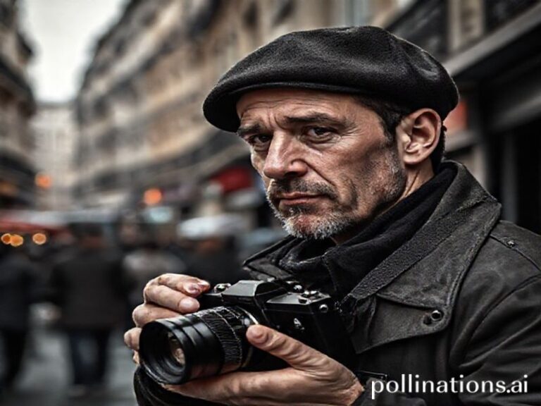 Trending: antonin tron