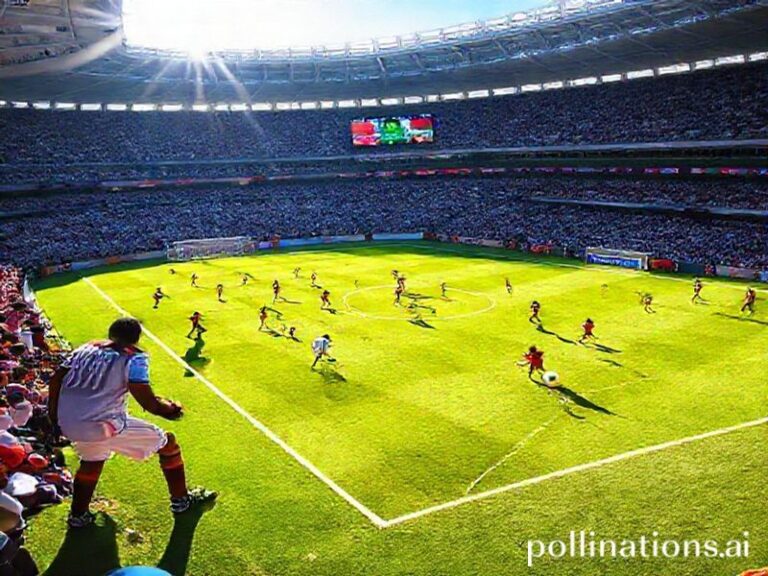 Trending: qatar vs hong kong