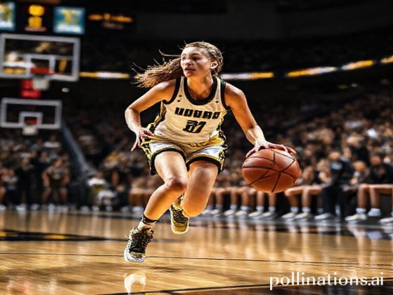 Trending: kobe 6 caitlin clark