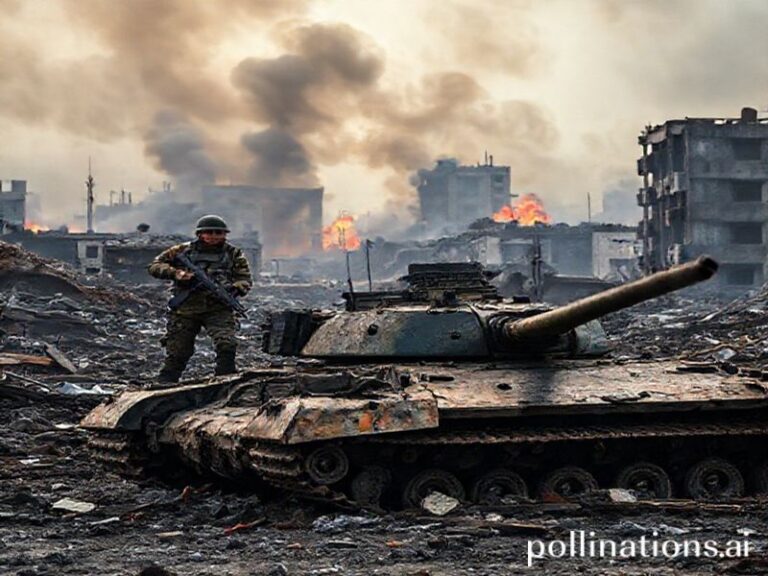 Trending: russian ukraine war