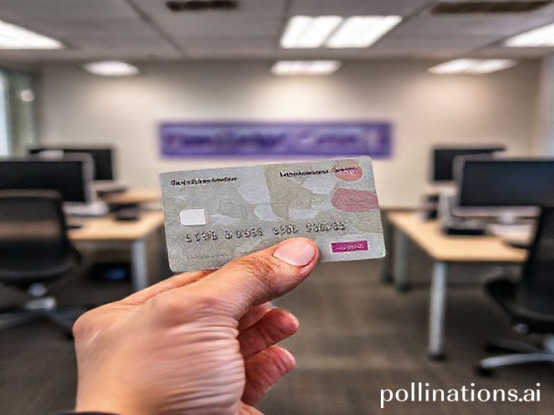 Trending: dwp universal credit