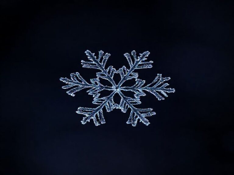 Trending: snowflake