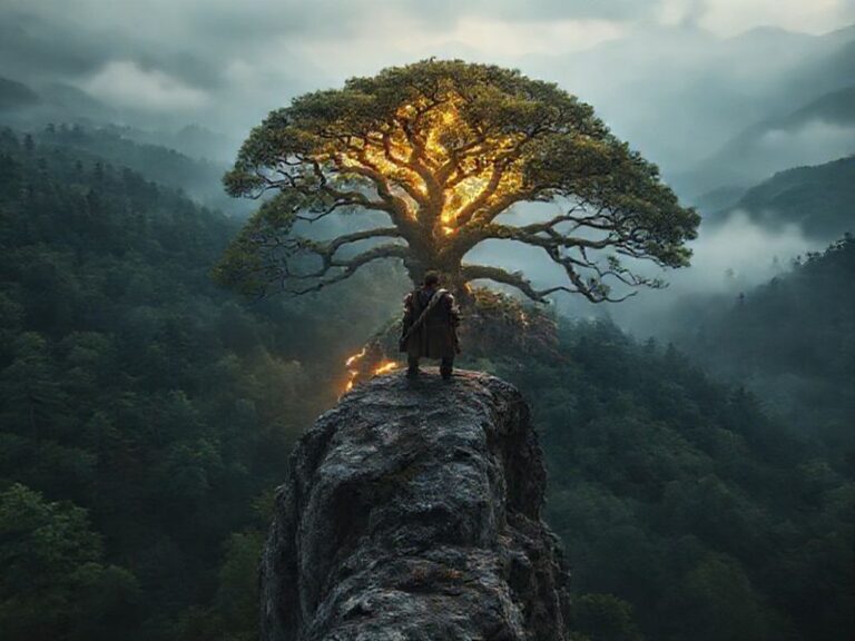 Trending: sacred 2 remaster