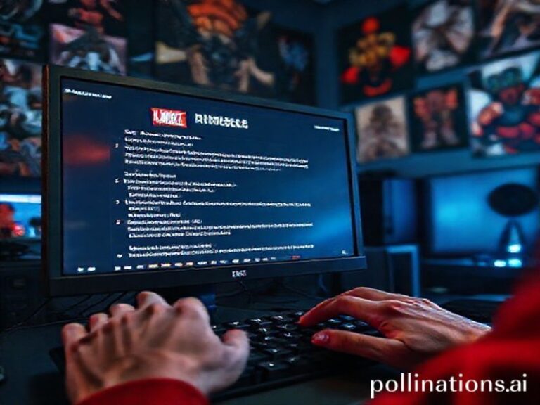 Trending: marvel rivals patch notes