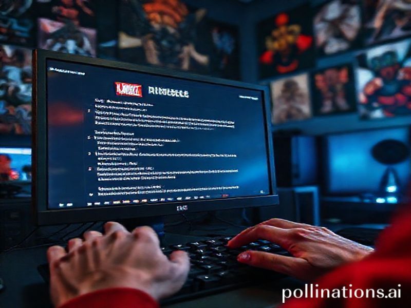 Trending: marvel rivals patch notes