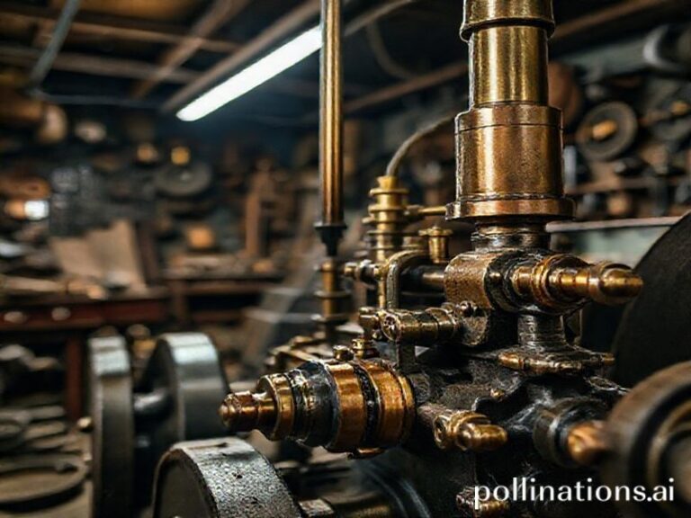 Trending: steam frame