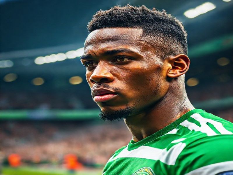 Trending: andy rinomhota