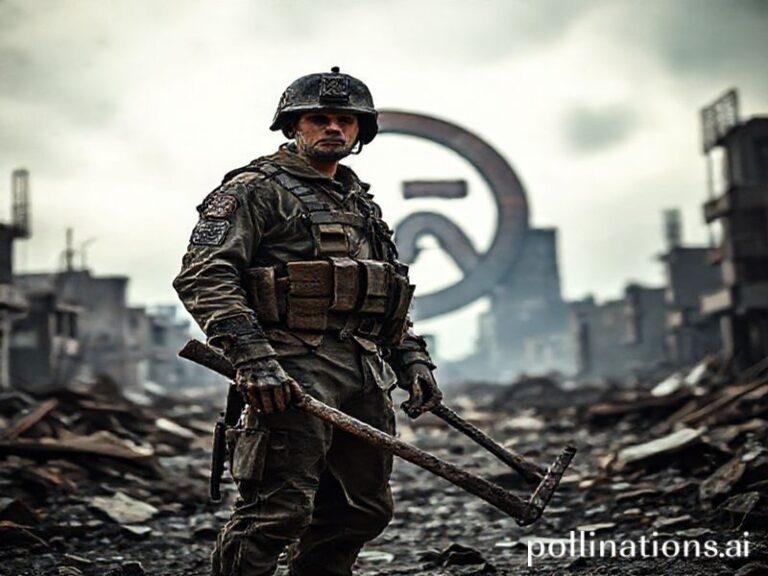 Trending: half life 3