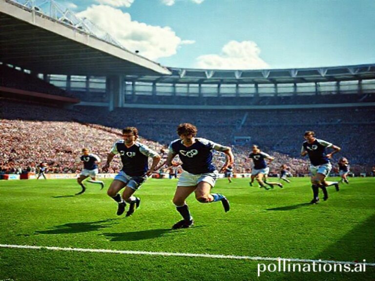 Trending: scotland fc