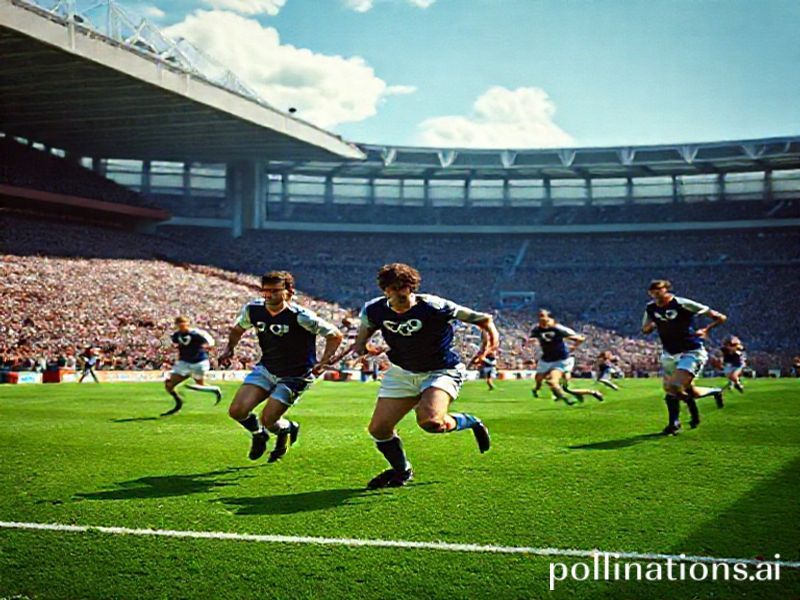 Trending: scotland fc