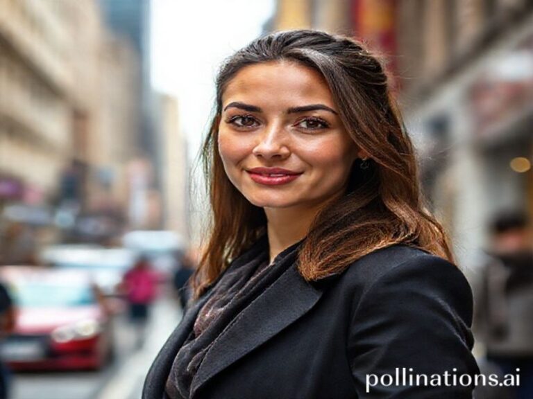 Trending: natalia duque-wilckens