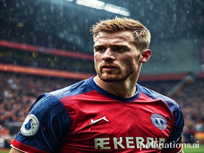 Trending: lyndon dykes