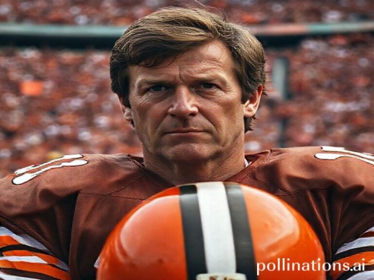 Trending: bernie kosar