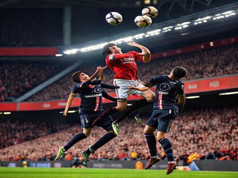 Trending: man utd vs paris