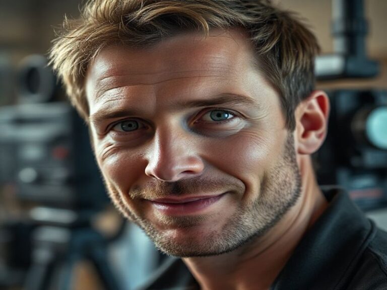 Trending: tom cullen actor