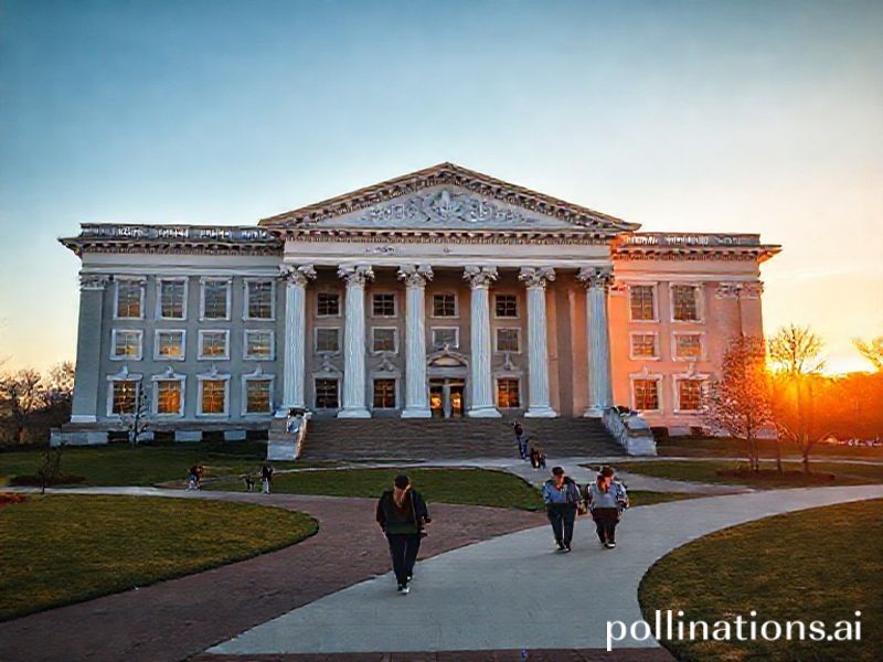 Trending: susan welch liberal arts building