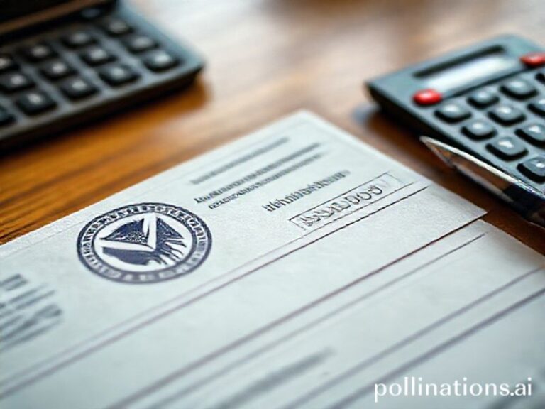 Trending: irs stimulus payment