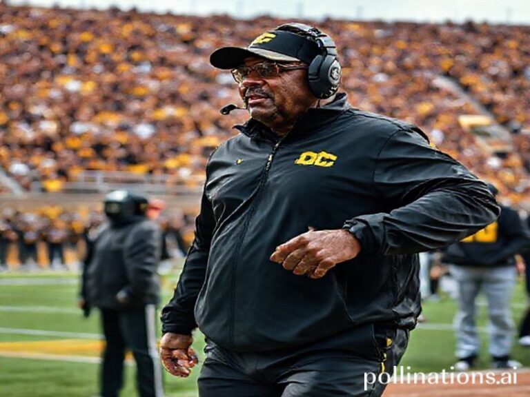 Trending: mel tucker