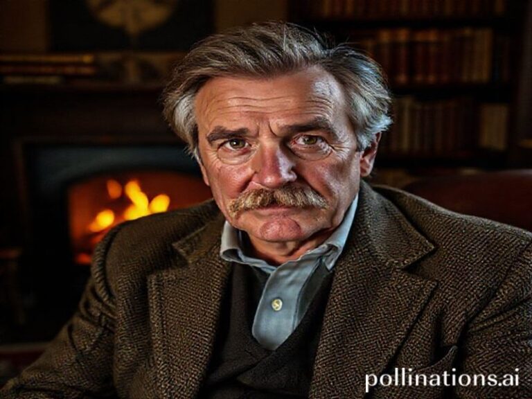 Trending: david jason