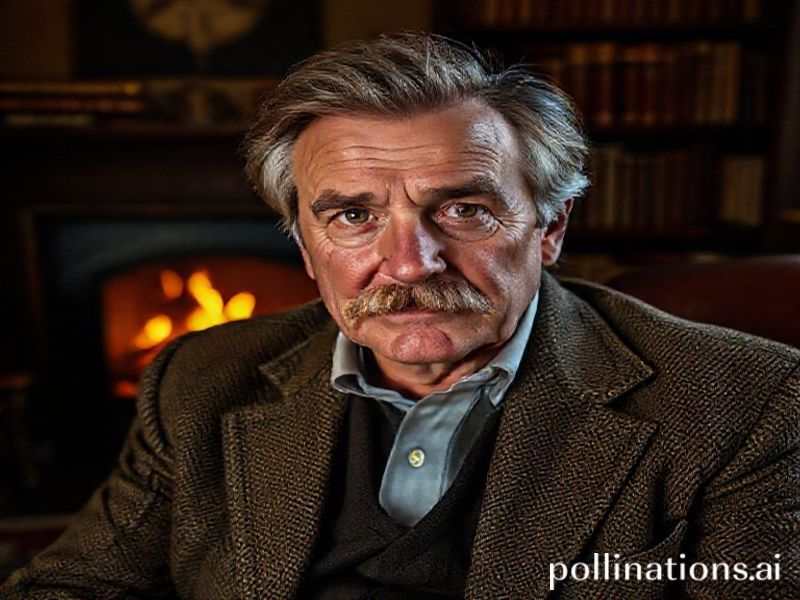 Trending: david jason