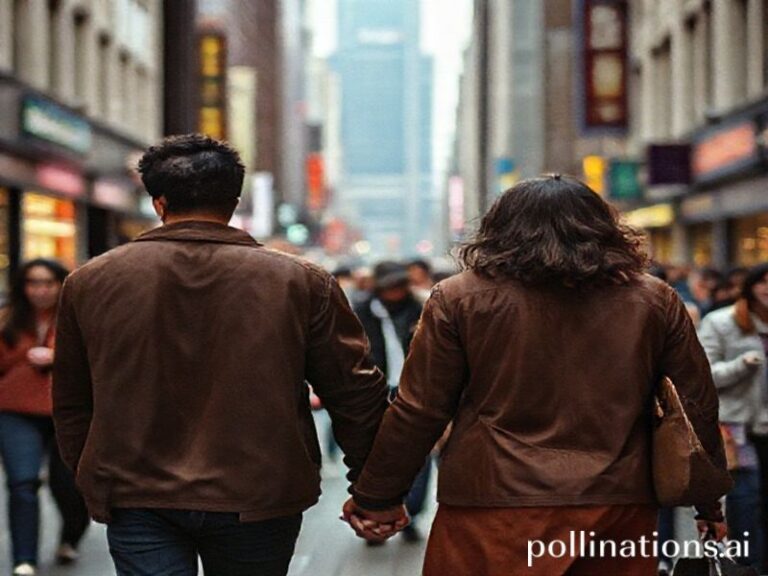 Trending: are davide and keye still together