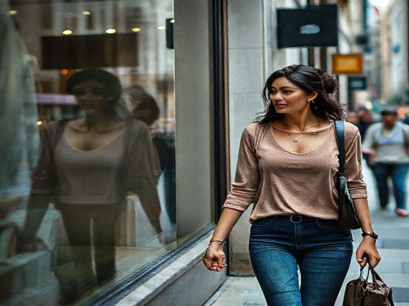 Trending: are reiss and leisha still together