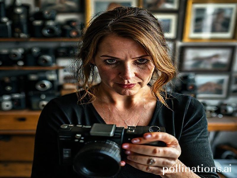 Trending: dana williamson