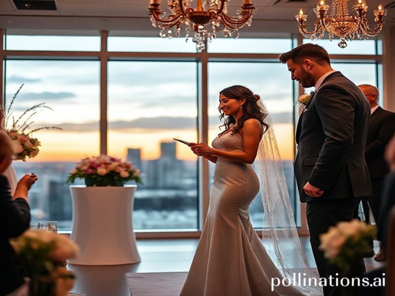 Trending: married at first sight uk 2025