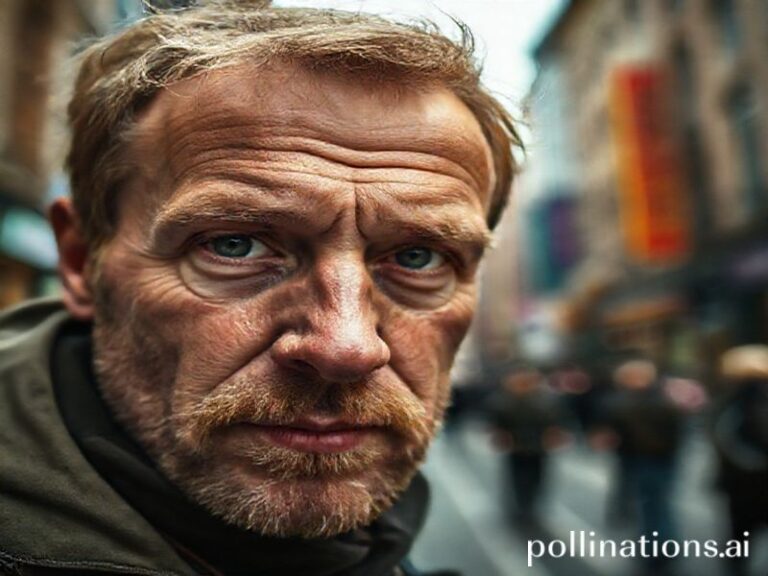 Trending: jurjen van der velde