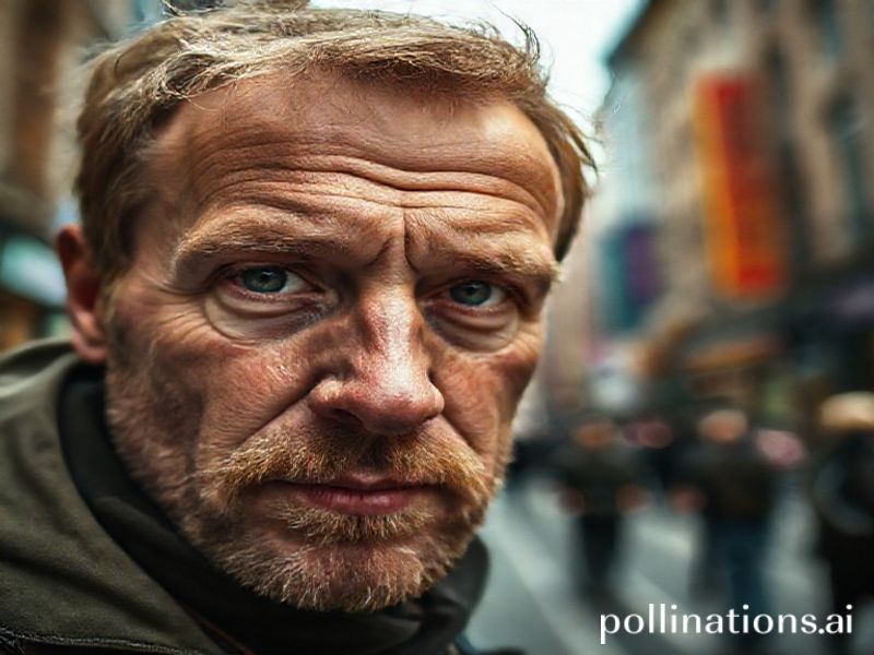 Trending: jurjen van der velde