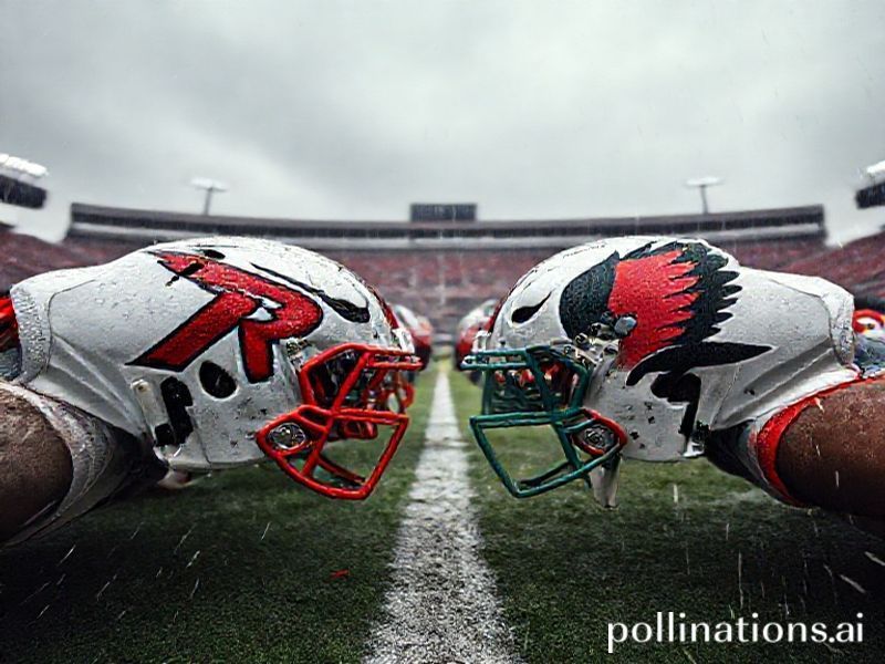 Trending: toledo vs miami ohio prediction