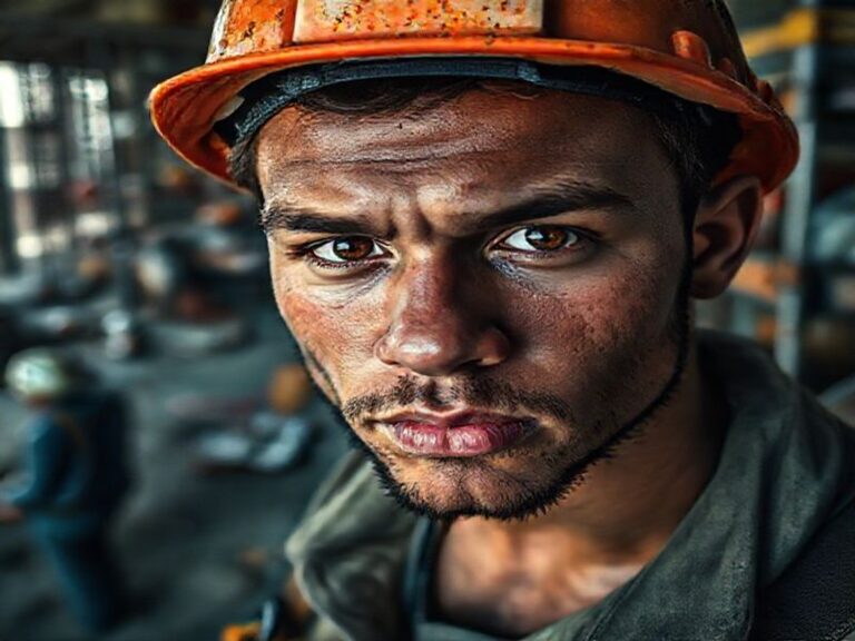 Trending: zachery ty bryan