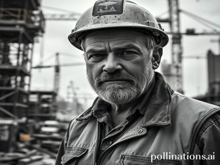 Trending: chris dobey