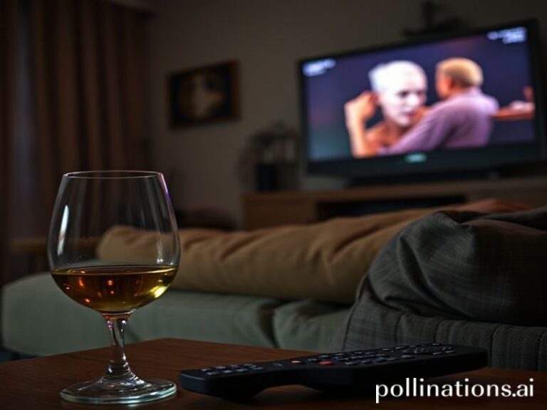 Trending: all her fault on peacock