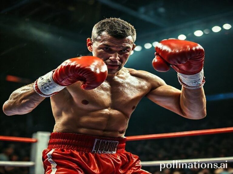 Trending: sebastian eubank